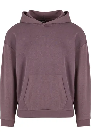 Urban classics Sweatshirt