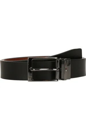 Tommy Hilfiger Gürtel 