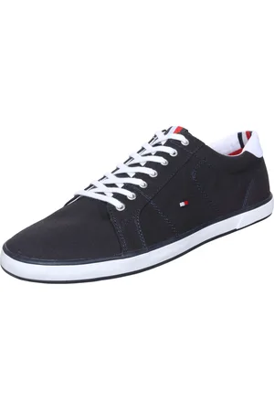 Tommy Hilfiger Sneaker 