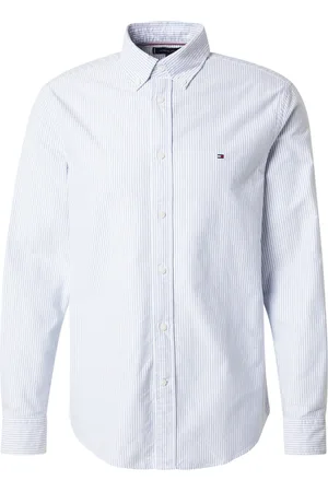 Tommy Hilfiger Hemd 