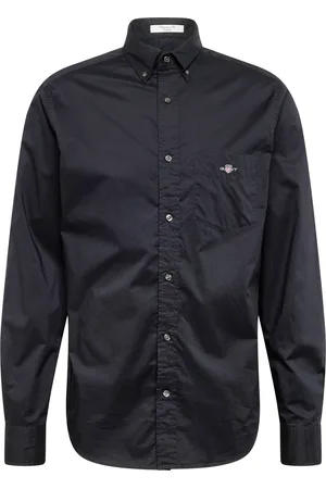 GANT Hemd