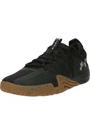 Under Armour Sportschuh 