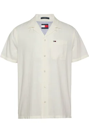 Tommy Hilfiger Hemd