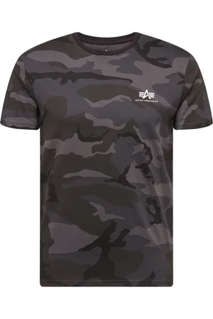 Alpha Industries T-Shirt