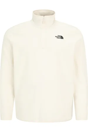 The North Face Sportpullover 