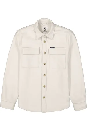 Garcia Jacke