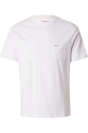 Guess T-Shirt