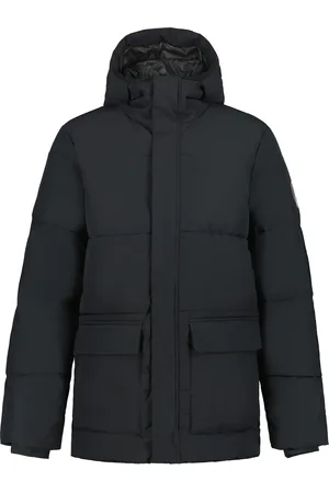 Icepeak Winterjacke