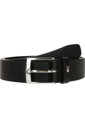 Tommy Hilfiger Gürtel 