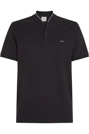 Calvin Klein Poloshirt