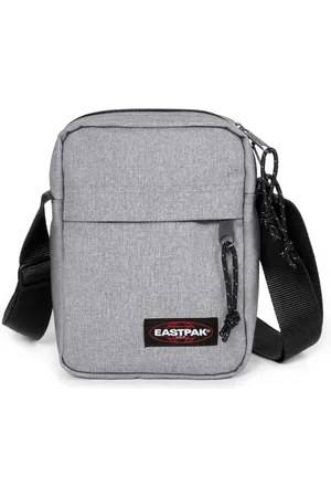 Eastpak Umhängetasche 