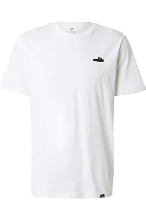 adidas Funktionsshirt