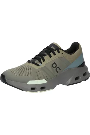 On Running Laufschuh 