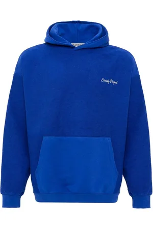 Dandalo Sweatshirt 