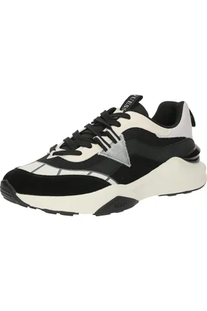 Guess Sneaker 