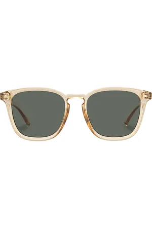 Le Specs Sonnenbrille 