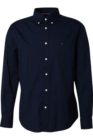 Tommy Hilfiger Hemd 