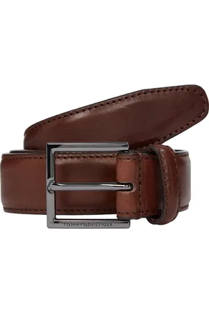 Tommy Hilfiger Gürtel 