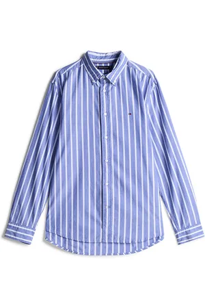 Tommy Hilfiger Hemd
