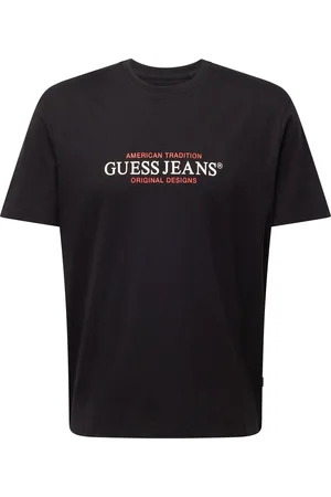 Guess T-Shirt