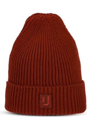 Johnny Urban Mütze 