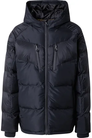 Blend Jacke