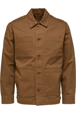 SELECTED Jacke 