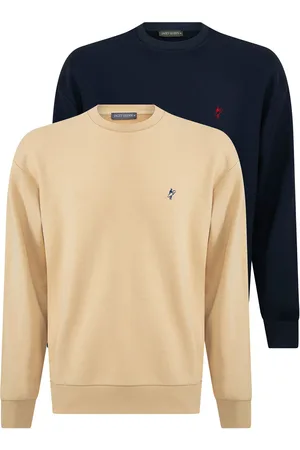 Jacey Quinn Sweatshirt