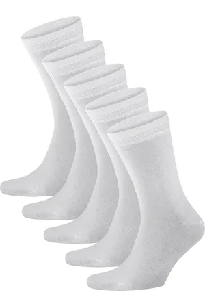 Resteröds Socken 
