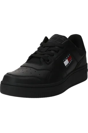 Tommy Hilfiger Sneaker 
