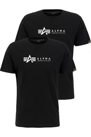 Alpha Industries T-Shirt