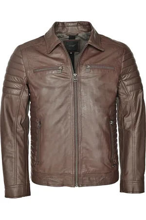 Maze Jacke 