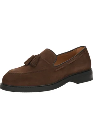 SELECTED Slipper 