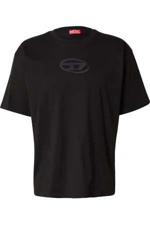 Diesel T-Shirt 