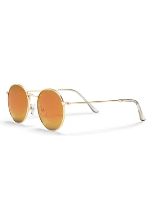 Chpo Sonnenbrille 