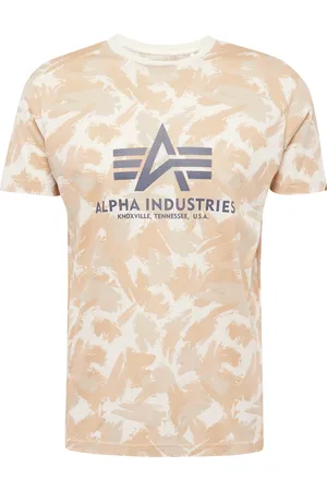 Alpha Industries T-Shirt