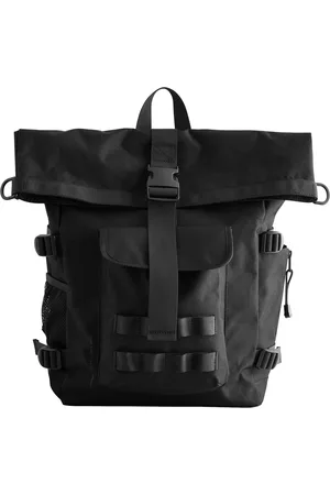 Next Rucksack