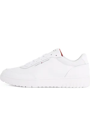 Tommy Hilfiger Sneaker