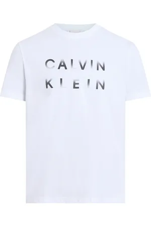 Calvin Klein T-Shirt