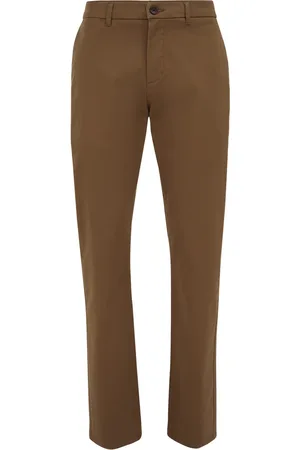 WE Fashion Hose