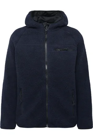 Brandit Jacke