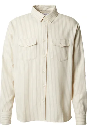 DAN FOX APPAREL Hemd 