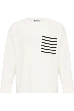 Dandalo Sweatshirt 