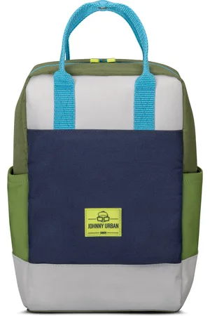Johnny Urban Rucksack 