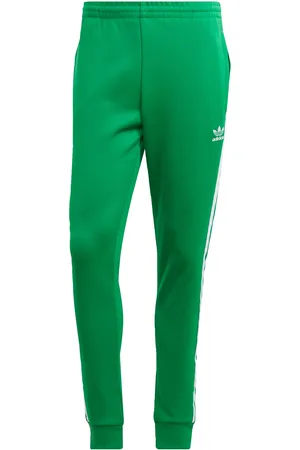adidas Sporthose 