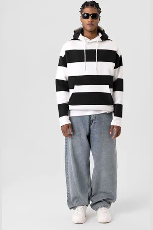 Dandalo Sweatshirt 