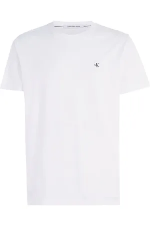 Calvin Klein T-Shirt