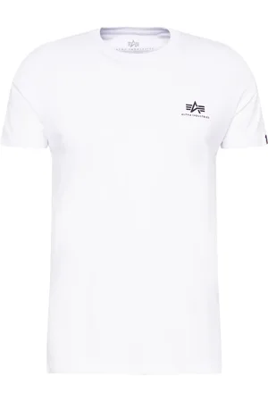 Alpha Industries T-Shirt