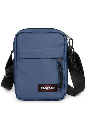 Eastpak Umhängetasche 