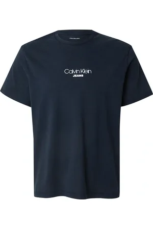 Calvin Klein T-Shirt